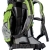 -wanderrucksack-regenhuelle