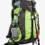 wanderrucksack-ultrasport