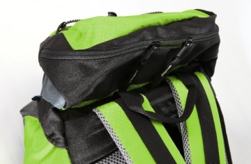wanderrucksack-ultrasport-detail