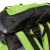 wanderrucksack-ultrasport-detail