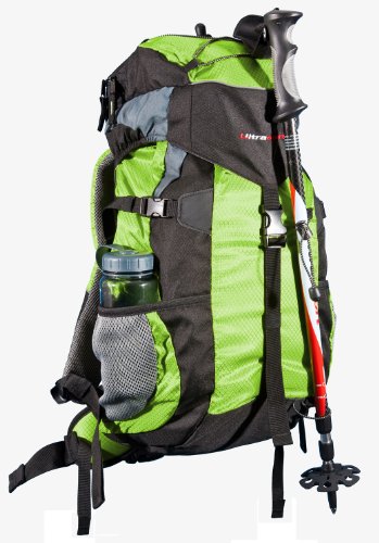 wanderrucksack-ultrasport