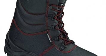 Wann idealerweise Winterstiefel kaufen?