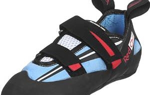 Was tun gegen stinkende Kletterschuhe?