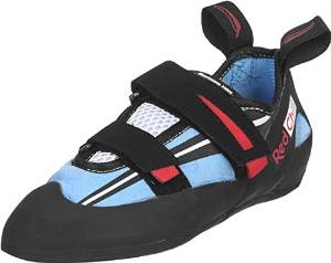 Was tun gegen stinkende Kletterschuhe?