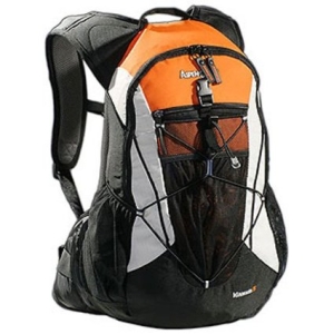 Welcher Wanderrucksack passt zu mir?