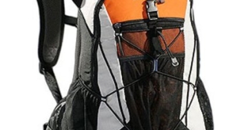 Welcher Wanderrucksack passt zu mir?