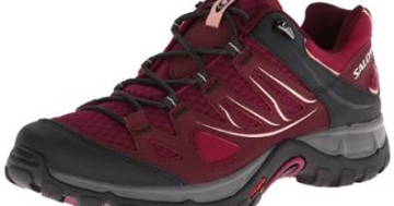 wie-lange-halten-walkingschuhe