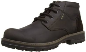 Camel Active Scandinavia GTX 14 Winterschuhe