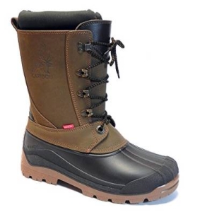 Jagdstiefel
