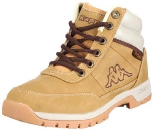 Kappa BRIGHT Winterschuhe