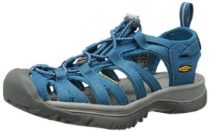 keen-clearwater-cnx-trekkingsandalen