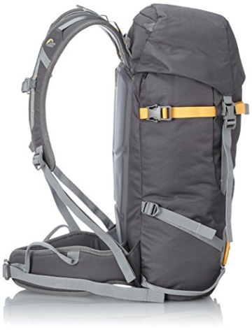 kletterrucksack-lowe-alpine