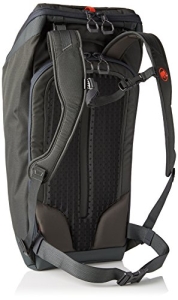 kletterrucksack-mammut