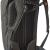 kletterrucksack-mammut