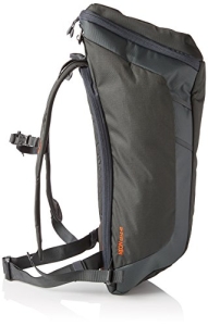 Kletterrucksack-Mammut-Gear