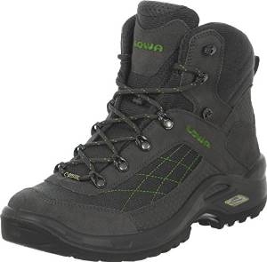 Lowa Hikingschuhe