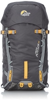 lowe-alpine-peak-attack