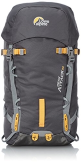 lowe-alpine-peak-attack