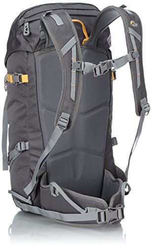 lowe-alpine-peak-kletterrucksack