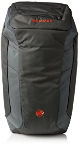 Mammut Neon Gear 45 Kletterrucksack