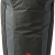 Mammut Neon Gear 45 Kletterrucksack