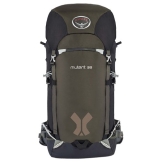 Osprey Mutant 38