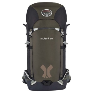 Osprey Mutant 38