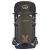 Osprey Mutant 38