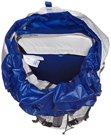Kletterrucksack