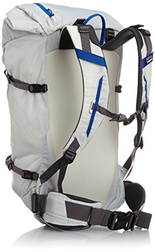 patagonia-ascensionist-pack