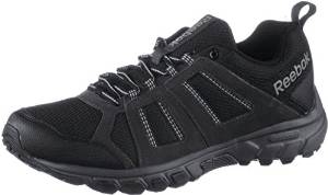 Reebok Walkingschuhe