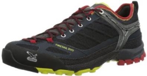 Salewa MS Firetail Evo Zustiegsschuhe
