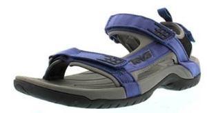 Teva Tanza Trekkingsandalen