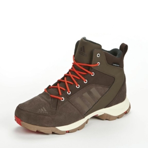 Winterschuhe
