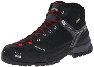 SALEWA Trekkingschuhe