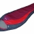 High Peak Schlafsack TR 300