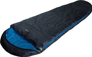 High Peak Schlafsack TR 300