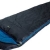 High Peak Schlafsack TR 300