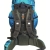 Highlander Wanderrucksack Discovery