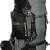 Highlander Wanderrucksack Discovery