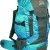 Highlander Wanderrucksack Discovery