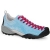 Scarpa Mojito Approachschuhe Test