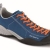 Scarpa Mojito Approachschuhe Test