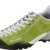 Scarpa Mojito Approachschuhe Test