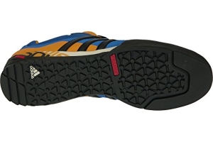 adidas Terrex Solo