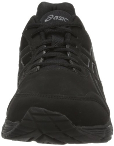 Asics GEL-MISSION Walkingschuhe