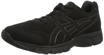 Asics GEL-MISSION Walkingschuhe