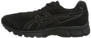 Asics GEL-MISSION Walkingschuhe