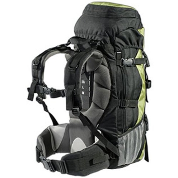 AspenSport Cherokee Trekkingrucksack 