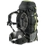 AspenSport Cherokee Trekkingrucksack 